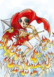 极限竞速：地平线5 23年春季赛总决赛直播回顾